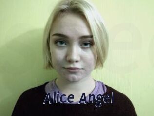 Alice_Angel