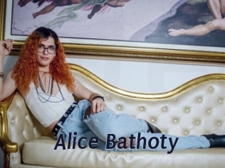 Alice_Bathoty