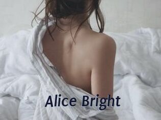 Alice_Bright