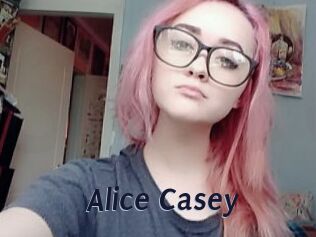 Alice_Casey