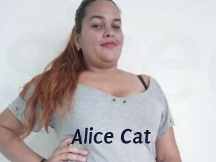 Alice_Cat