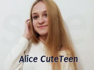 Alice_CuteTeen