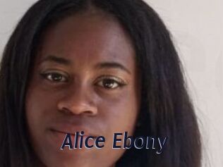 Alice_Ebony