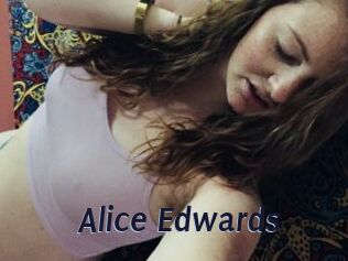 Alice_Edwards