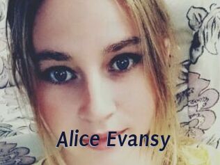 Alice_Evansy