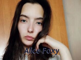 Alice_Foxy