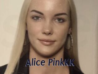 Alice_PinkKK