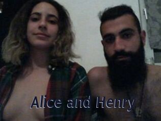 Alice_and_Henry