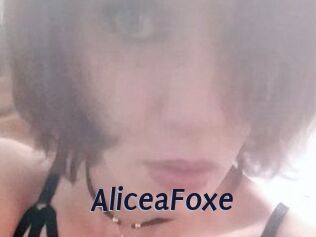 Alicea_Foxe