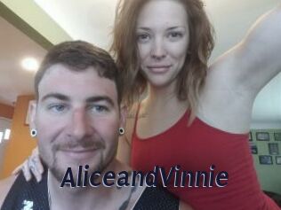 AliceandVinnie