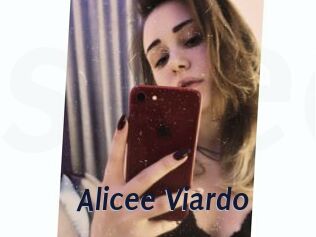 Alicee_Viardo