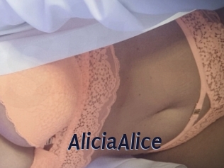 AliciaAlice