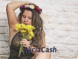 AliciaCash