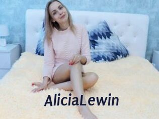 AliciaLewin