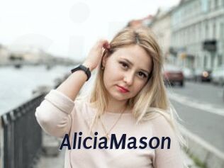 AliciaMason