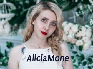 AliciaMone