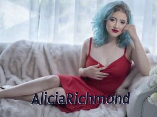 AliciaRichmond