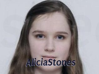 AliciaStones