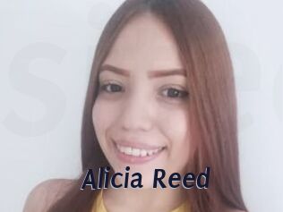 Alicia_Reed