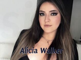 Alicia_Walker