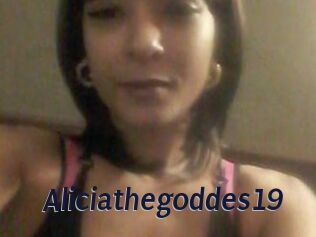 Aliciathegoddes19