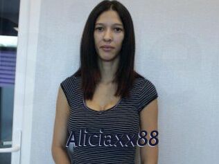 Aliciaxx88