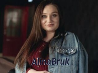 AlinaBruk