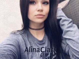 AlinaClark