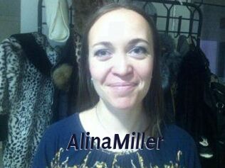 AlinaMiller