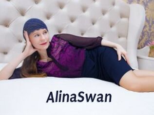 AlinaSwan