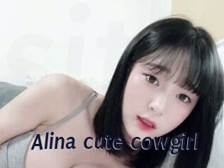 Alina_cute_cowgirl