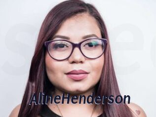 AlineHenderson