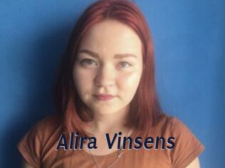 Alira_Vinsens