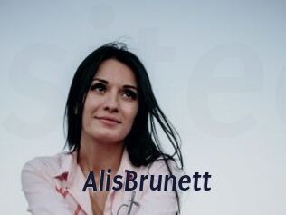 AlisBrunett Site Cul