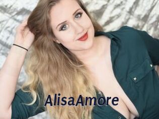 AlisaAmore