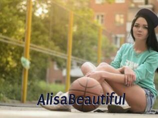 AlisaBeautiful