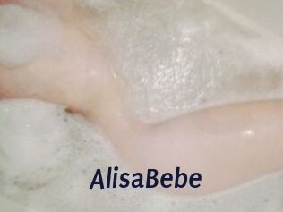 AlisaBebe