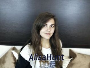 AlisaHunt