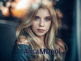 AlisaMonol