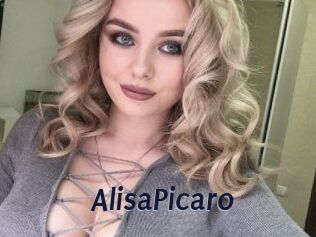 Alisa_Picaro