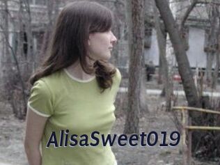 AlisaSweet019