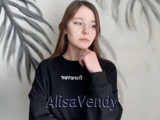 AlisaVendy