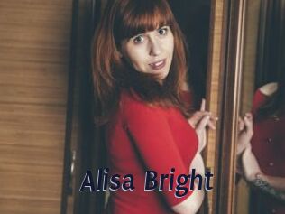 Alisa_Bright