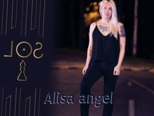 Alisa_angel