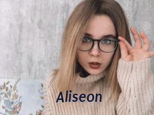 Aliseon