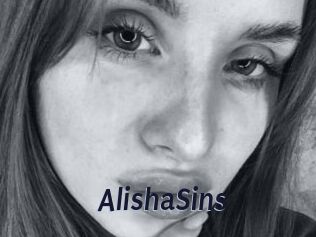 AlishaSins