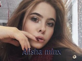 Alisha_minx