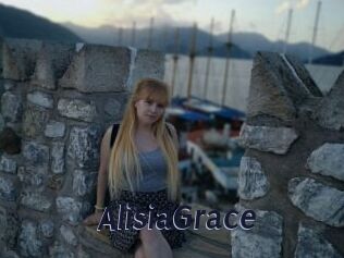 AlisiaGrace