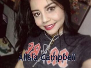 Alisia_Campbell