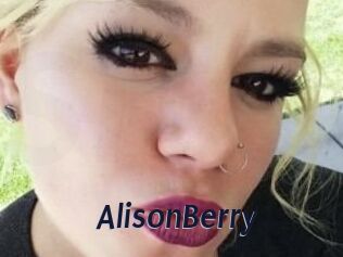 Alison_Berry